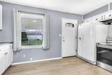 581 Edgewood Drive - Photo 13