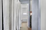 581 Edgewood Drive - Photo 14