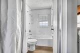 581 Edgewood Drive - Photo 16