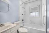 581 Edgewood Drive - Photo 17