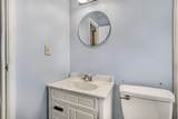 581 Edgewood Drive - Photo 18