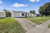 581 Edgewood Drive - Photo 2
