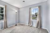 581 Edgewood Drive - Photo 21