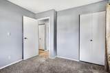 581 Edgewood Drive - Photo 22