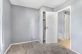 581 Edgewood Drive - Photo 24
