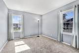 581 Edgewood Drive - Photo 25