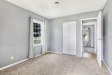 581 Edgewood Drive - Photo 26
