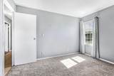581 Edgewood Drive - Photo 27