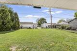 581 Edgewood Drive - Photo 28