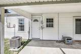 581 Edgewood Drive - Photo 29