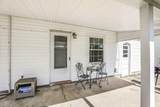 581 Edgewood Drive - Photo 30