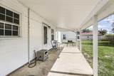 581 Edgewood Drive - Photo 31