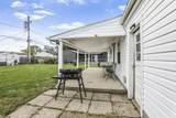 581 Edgewood Drive - Photo 32