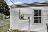 581 Edgewood Drive - Photo 33