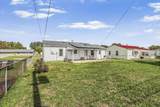 581 Edgewood Drive - Photo 35