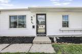 581 Edgewood Drive - Photo 4