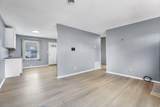 581 Edgewood Drive - Photo 6