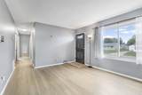 581 Edgewood Drive - Photo 7