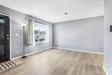 581 Edgewood Drive - Photo 8