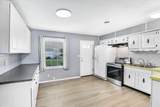 581 Edgewood Drive - Photo 9