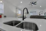 1003 Sycamore Lane - Photo 11