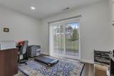 1003 Sycamore Lane - Photo 16