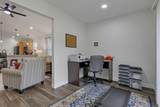 1003 Sycamore Lane - Photo 17