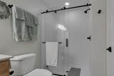 1003 Sycamore Lane - Photo 22