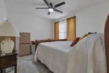1003 Sycamore Lane - Photo 24
