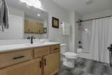 1003 Sycamore Lane - Photo 26