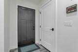 1003 Sycamore Lane - Photo 6