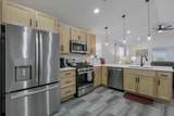 1003 Sycamore Lane - Photo 8
