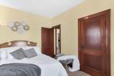 117 Pierce Avenue - Photo 10