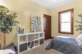 117 Pierce Avenue - Photo 12