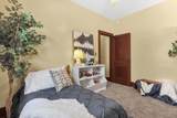 117 Pierce Avenue - Photo 13