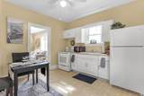 117 Pierce Avenue - Photo 14