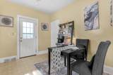 117 Pierce Avenue - Photo 15