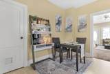117 Pierce Avenue - Photo 16