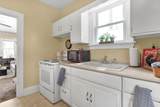 117 Pierce Avenue - Photo 17