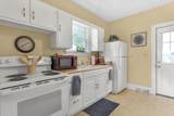 117 Pierce Avenue - Photo 18