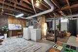 117 Pierce Avenue - Photo 20