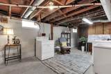 117 Pierce Avenue - Photo 23