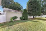 117 Pierce Avenue - Photo 24