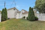 117 Pierce Avenue - Photo 25