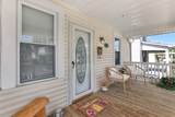 117 Pierce Avenue - Photo 4