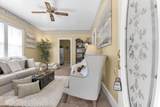 117 Pierce Avenue - Photo 5