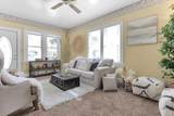 117 Pierce Avenue - Photo 8