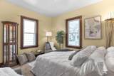 117 Pierce Avenue - Photo 9