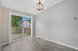 1015 Swanton Court - Photo 16