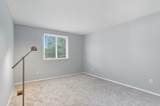1015 Swanton Court - Photo 18